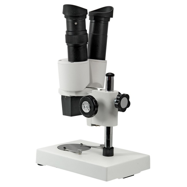 Микроскоп стерео Микромед МС-1 вар.1A (4х)