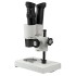 Микроскоп стерео Микромед МС-1 вар.1A (4х)