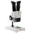 Микроскоп стерео Микромед МС-1 вар.1A (4х)