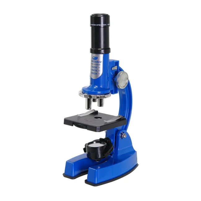 Микроскоп MP-900 (21361) Микроскоп MP-900 (21361)