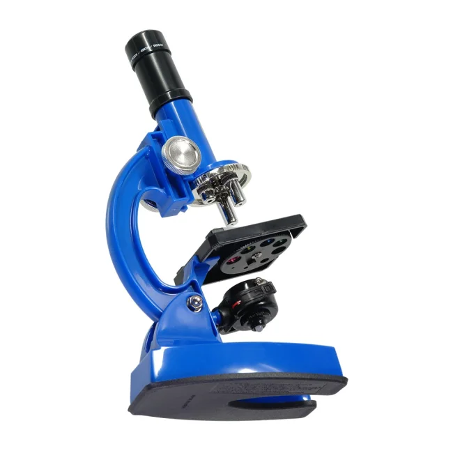 Микроскоп MP-900 (21361) Микроскоп MP-900 (21361)