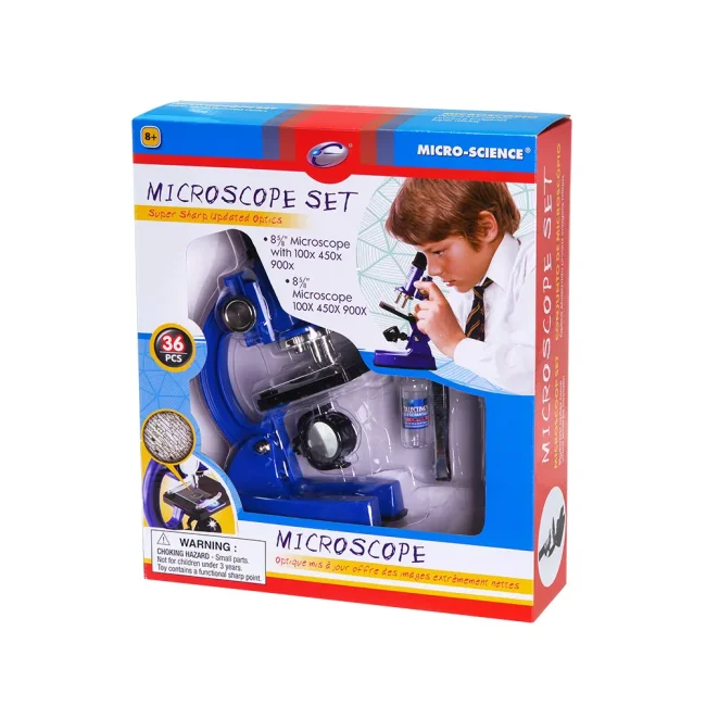 Микроскоп MP-900 (21361) Микроскоп MP-900 (21361)