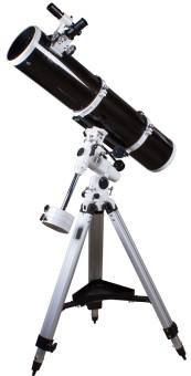 Телескоп Sky-Watcher BK P1501EQ3-2 Телескоп Sky-Watcher BK P1501EQ3-2