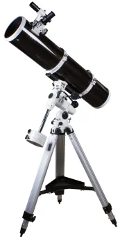 Телескоп Sky-Watcher BK P1501EQ3-2 Телескоп Sky-Watcher BK P1501EQ3-2