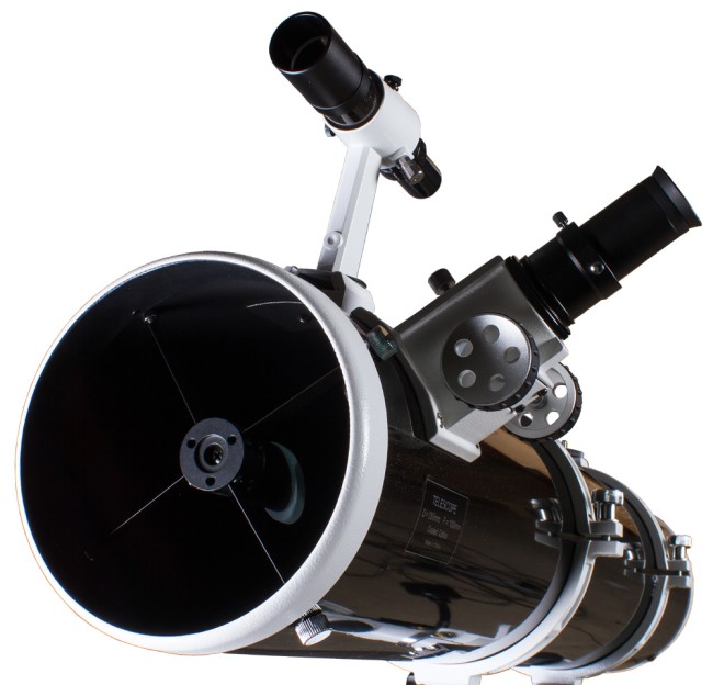 Телескоп Sky-Watcher BK P1501EQ3-2 Телескоп Sky-Watcher BK P1501EQ3-2