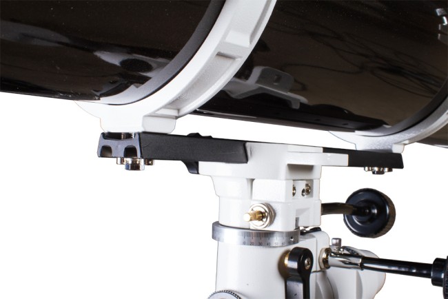 Телескоп Sky-Watcher BK P1501EQ3-2 Телескоп Sky-Watcher BK P1501EQ3-2