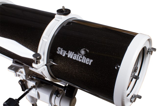 Телескоп Sky-Watcher BK P1501EQ3-2 Телескоп Sky-Watcher BK P1501EQ3-2