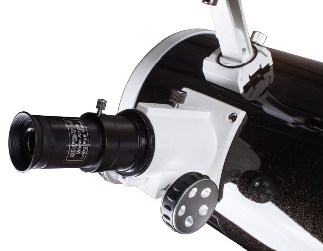 Телескоп Sky-Watcher BK P1501EQ3-2 Телескоп Sky-Watcher BK P1501EQ3-2