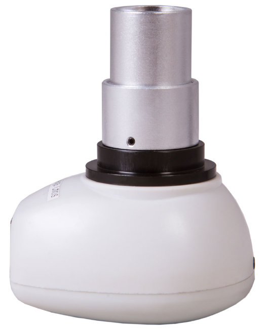 Камера цифровая Levenhuk MED 1500 10 Мпикс Камера цифровая Levenhuk MED 1500 10 Мпикс