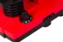 Микроскоп Bresser Junior Biolux SEL 40–1600x, красный Микроскоп Bresser Junior Biolux SEL 40–1600x, красный