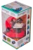 Микроскоп Bresser Junior Biolux SEL 40–1600x, красный Микроскоп Bresser Junior Biolux SEL 40–1600x, красный