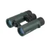 Бинокль Veber Silver Line БН 8x34 WP