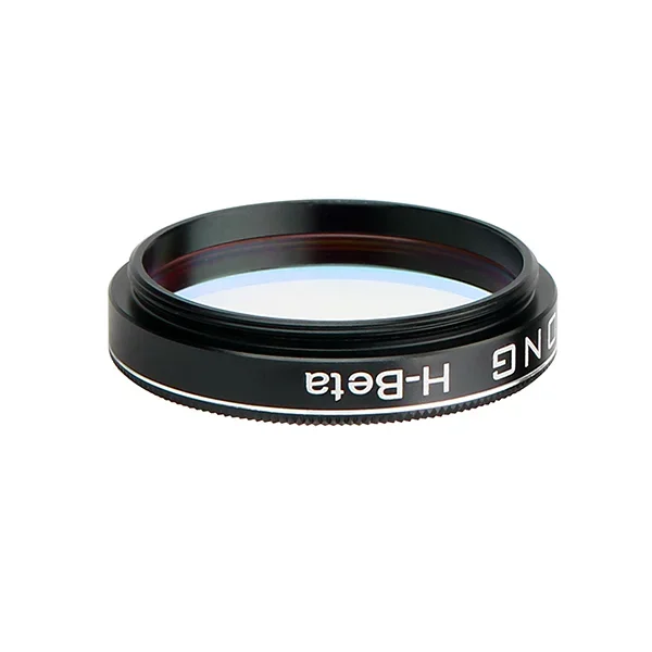 Фильтр Optolong H-Beta (1.25”) Фильтр Optolong H-Beta (1.25”)
