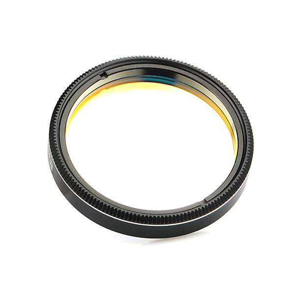 Фильтр Optolong H-Beta (1.25”) Фильтр Optolong H-Beta (1.25”)