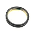 Фильтр Optolong H-Beta (1.25”) Фильтр Optolong H-Beta (1.25”)
