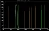 Фильтр Optolong H-Beta (1.25”) Фильтр Optolong H-Beta (1.25”)