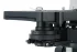 Микроскоп цифровой Levenhuk MED D40T LCD, тринокулярный Микроскоп цифровой Levenhuk MED D40T LCD, тринокулярный