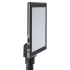 Микроскоп цифровой Levenhuk MED D40T LCD, тринокулярный Микроскоп цифровой Levenhuk MED D40T LCD, тринокулярный