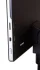 Микроскоп цифровой Levenhuk MED D40T LCD, тринокулярный Микроскоп цифровой Levenhuk MED D40T LCD, тринокулярный