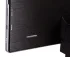 Микроскоп цифровой Levenhuk MED D40T LCD, тринокулярный Микроскоп цифровой Levenhuk MED D40T LCD, тринокулярный