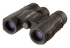 Бинокль Eschenbach Adventure D 8x25 B Active Ww Бинокль Eschenbach Adventure D 8x25 B Active Ww