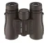 Бинокль Eschenbach Adventure D 8x25 B Active Ww Бинокль Eschenbach Adventure D 8x25 B Active Ww