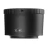 Кольцо переходное T2 - FujiFilm с адаптером 1,25" Кольцо переходное T2 - FujiFilm с адаптером 1,25"