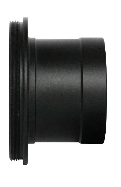 Кольцо переходное T2 - FujiFilm с адаптером 1,25" Кольцо переходное T2 - FujiFilm с адаптером 1,25"
