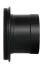 Кольцо переходное T2 - FujiFilm с адаптером 1,25" Кольцо переходное T2 - FujiFilm с адаптером 1,25"