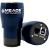Лунно-планетная камера-гид Meade LPI-G Advanced (монохромная, 6.3 MP)