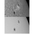Лунно-планетная камера-гид Meade LPI-G Advanced (монохромная, 6.3 MP)