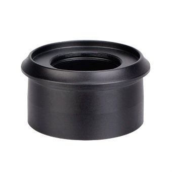 Адаптер SVBONY для фокусера телескопа M31x0,5 на 2" (W2595A)