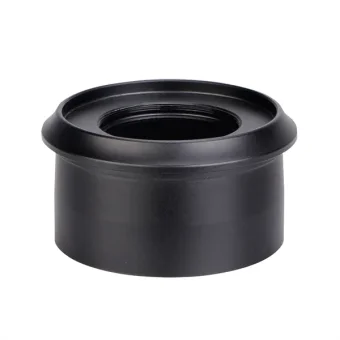 Адаптер SVBONY для фокусера телескопа M31x0,5 на 2" (W2595A)