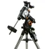 Монтировка Celestron CGEM II Монтировка Celestron CGEM II