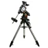 Монтировка Celestron CGEM II Монтировка Celestron CGEM II