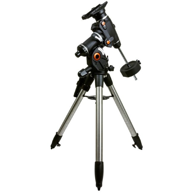 Монтировка Celestron CGEM II
