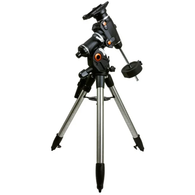 Монтировка Celestron CGEM II Монтировка Celestron CGEM II