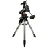 Монтировка Celestron CGEM II Монтировка Celestron CGEM II