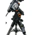 Монтировка Celestron CGEM II Монтировка Celestron CGEM II