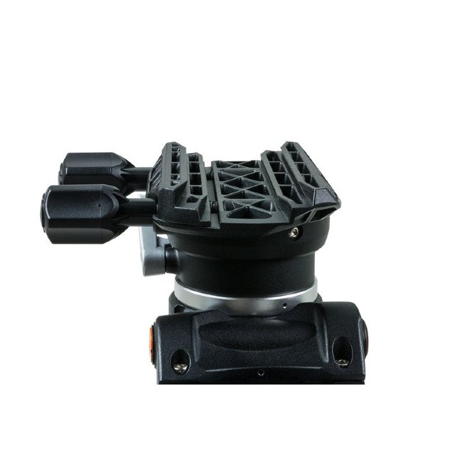 Монтировка Celestron CGEM II