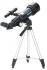 Телескоп Discovery Sky Trip ST70 с книгой Телескоп Discovery Sky Trip ST70 с книгой