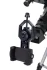 Телескоп Discovery Sky Trip ST70 с книгой Телескоп Discovery Sky Trip ST70 с книгой
