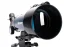 Телескоп Discovery Sky Trip ST70 с книгой Телескоп Discovery Sky Trip ST70 с книгой