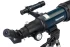 Телескоп Discovery Sky Trip ST70 с книгой Телескоп Discovery Sky Trip ST70 с книгой