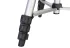 Телескоп Discovery Sky Trip ST70 с книгой Телескоп Discovery Sky Trip ST70 с книгой