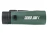 Бинокль Veber Silver Line БП 10X33L WP Бинокль Veber Silver Line БП 10X33L WP