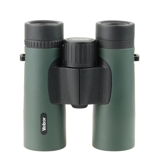 Бинокль Veber Silver Line БП 10X33L WP Бинокль Veber Silver Line БП 10X33L WP