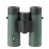Бинокль Veber Silver Line БП 10X33L WP Бинокль Veber Silver Line БП 10X33L WP