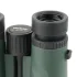 Бинокль Veber Silver Line БП 10X33L WP Бинокль Veber Silver Line БП 10X33L WP