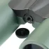 Бинокль Veber Silver Line БП 10X33L WP Бинокль Veber Silver Line БП 10X33L WP